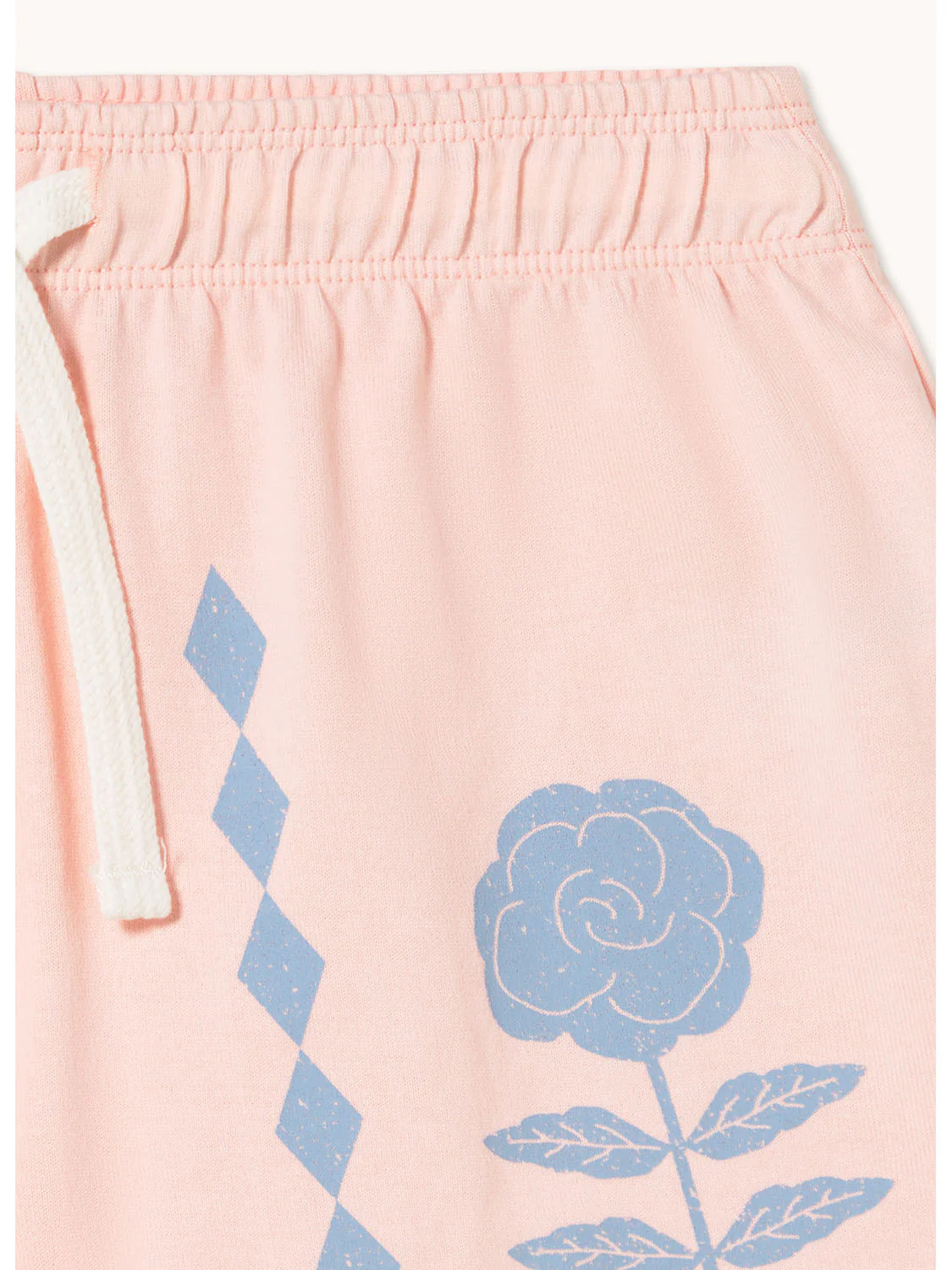 Shorts Rosa - Image 5