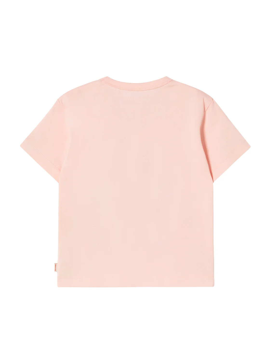 T-Shirt Rosa - Image 4