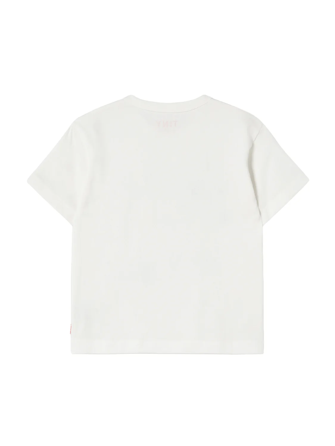 T-Shirt Weiß - Image 2