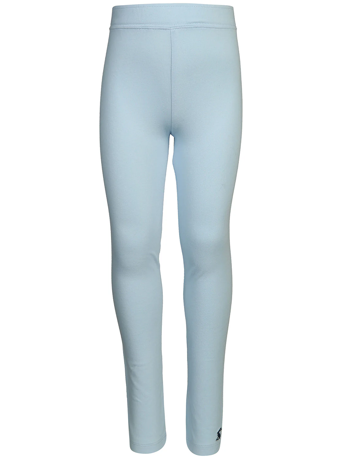 Leggings Hellblau