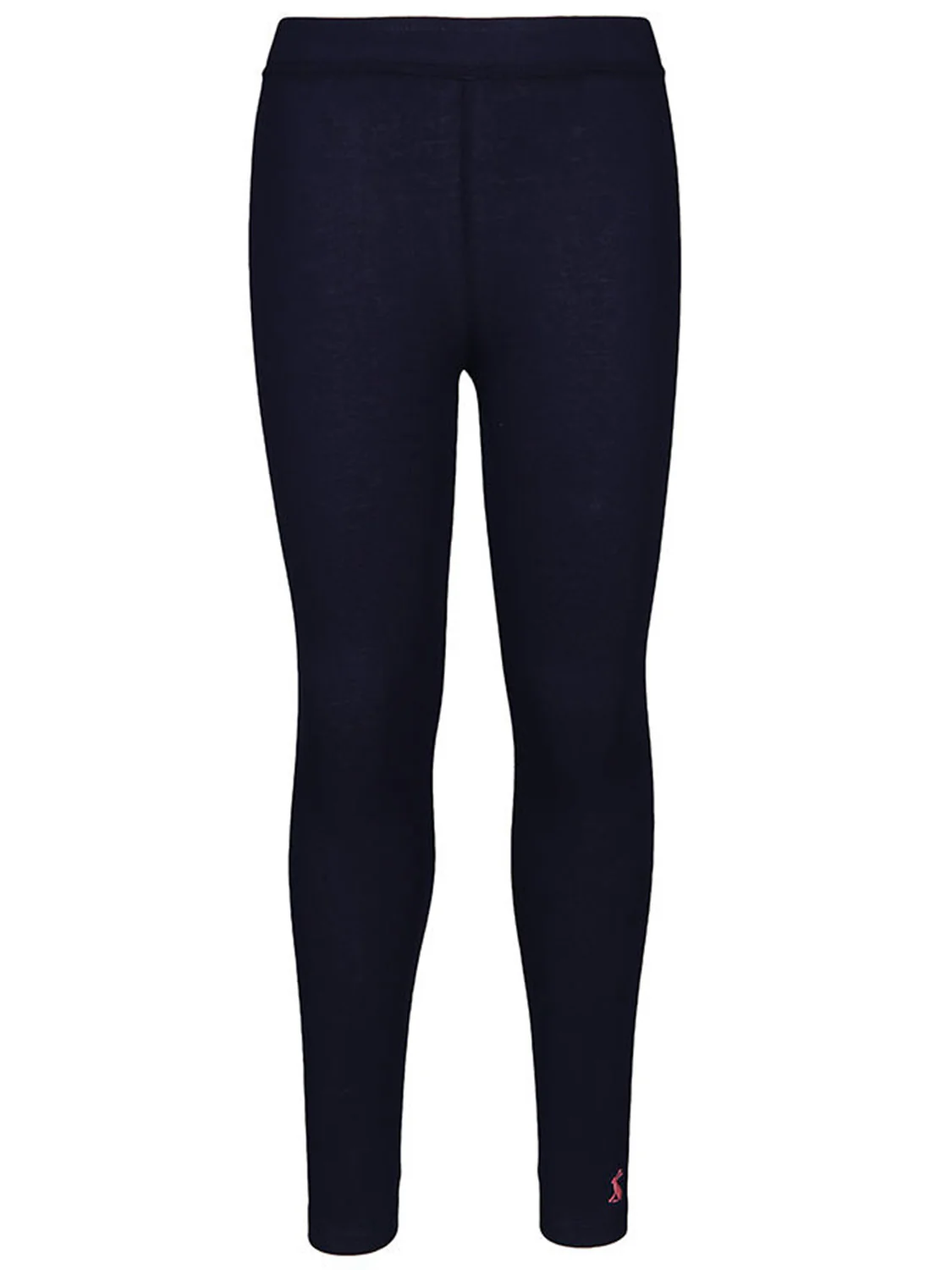 Leggings Marineblau