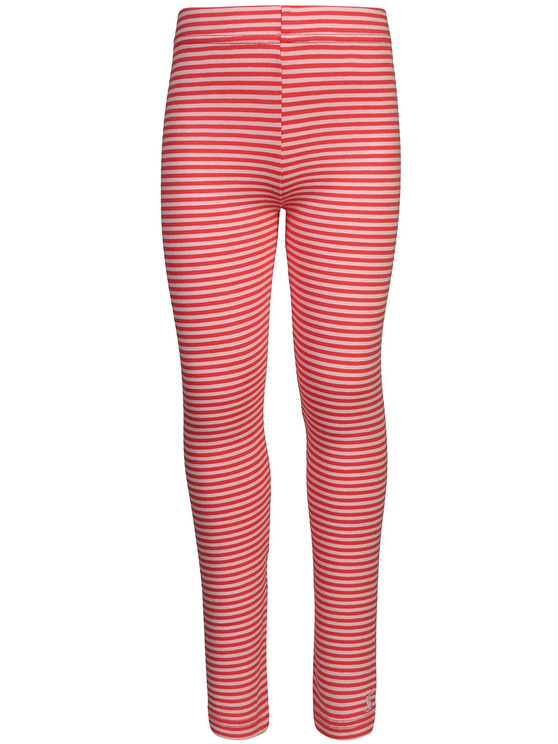 Leggings Rosa