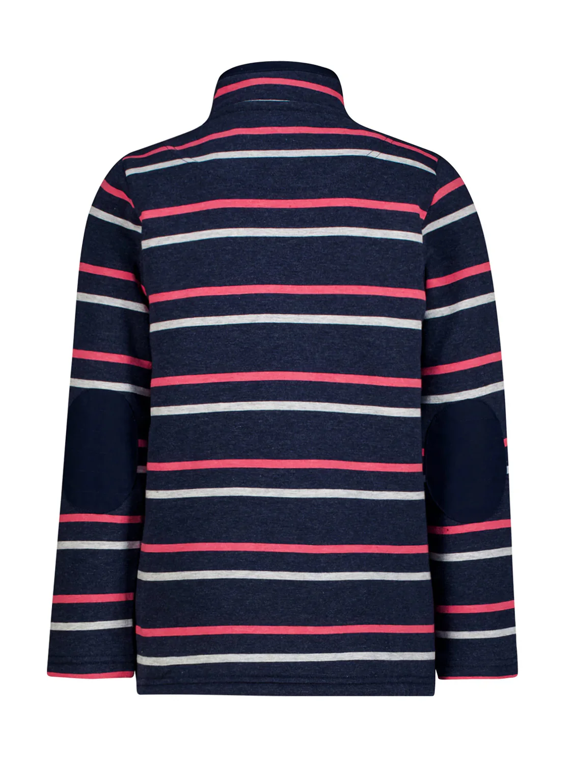 Pullover Blau - Image 2