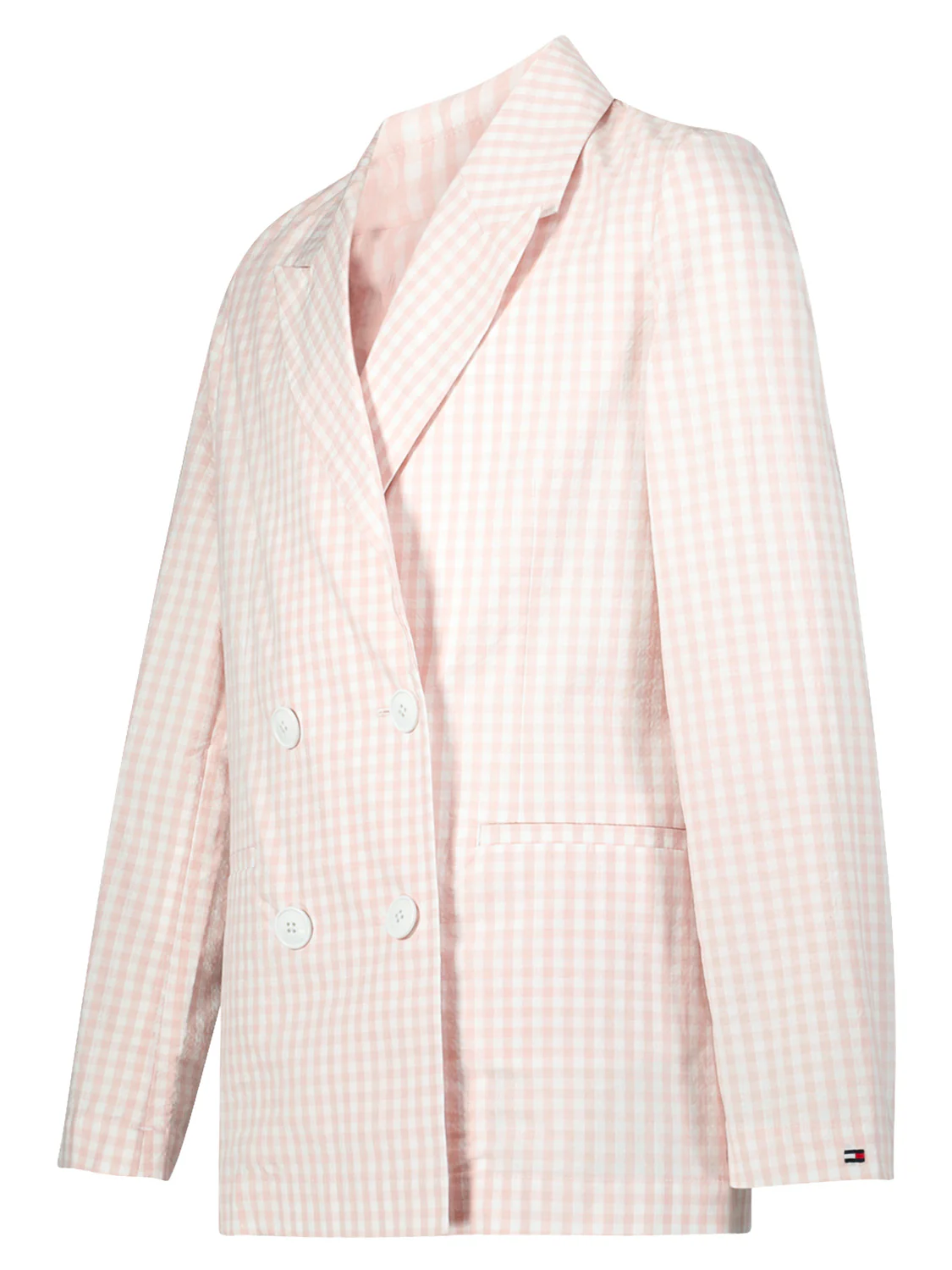 Blazer Rosa - Image 4