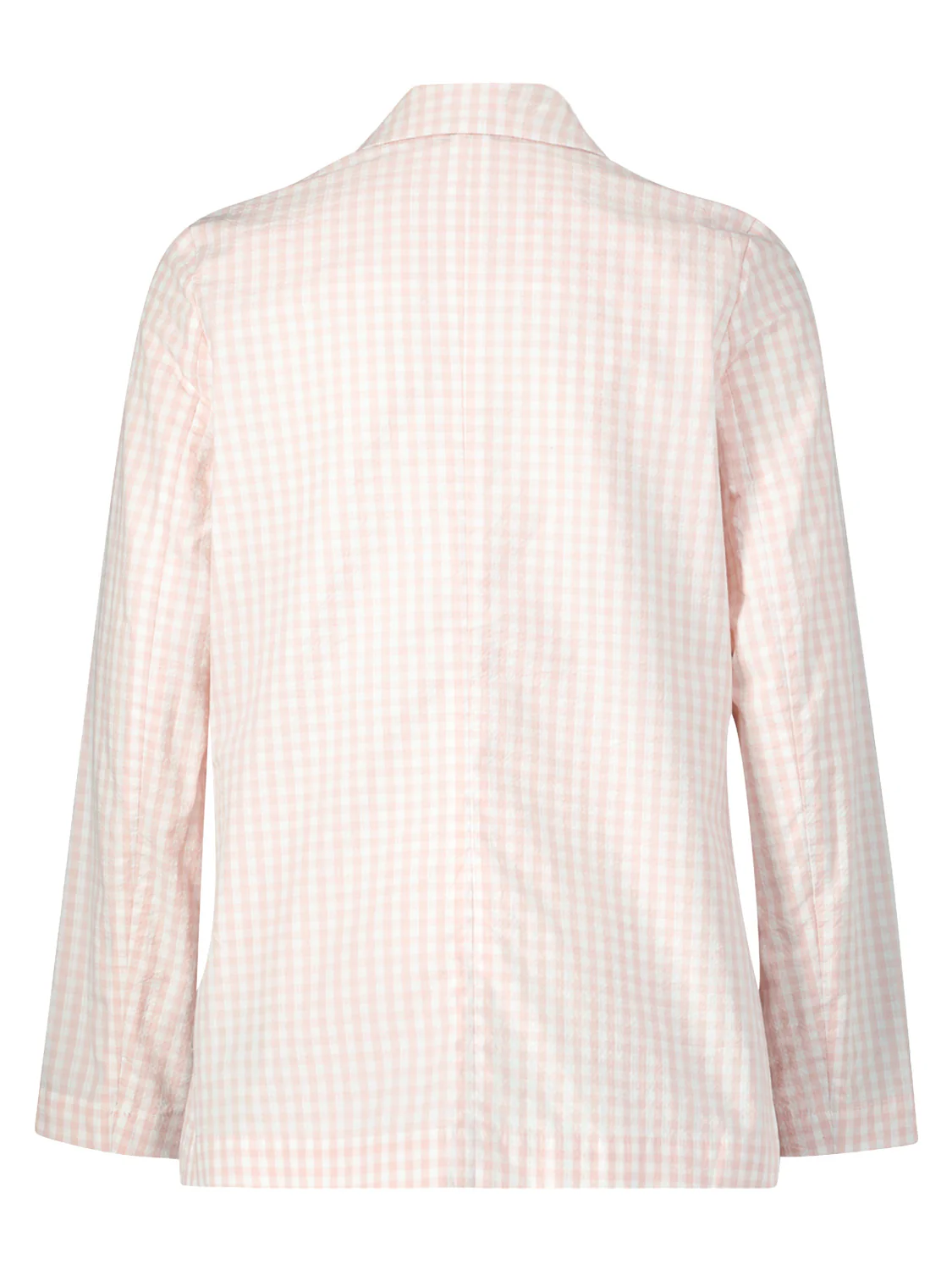 Blazer Rosa - Image 5