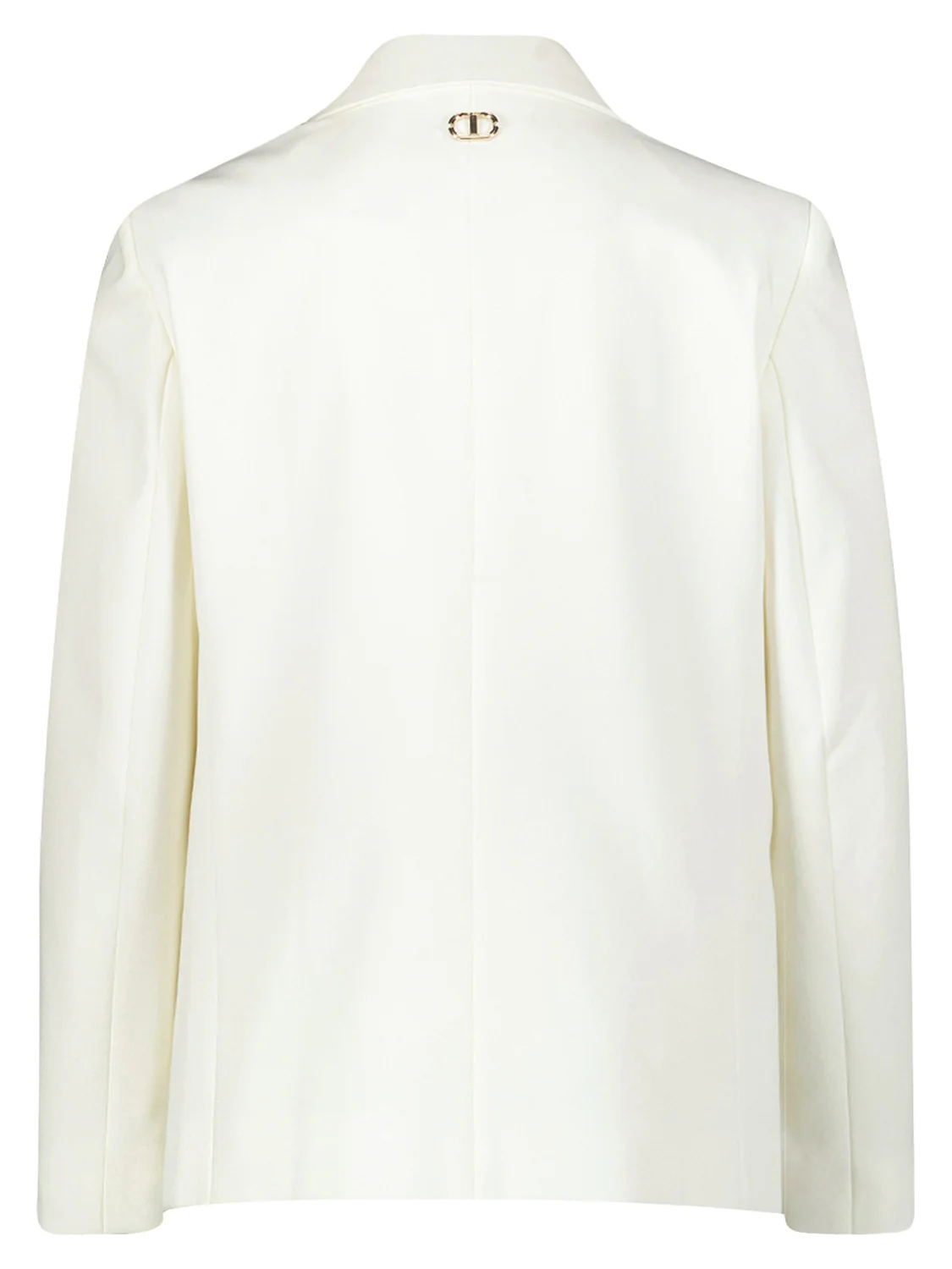 Blazer Cremeweiß - Image 3