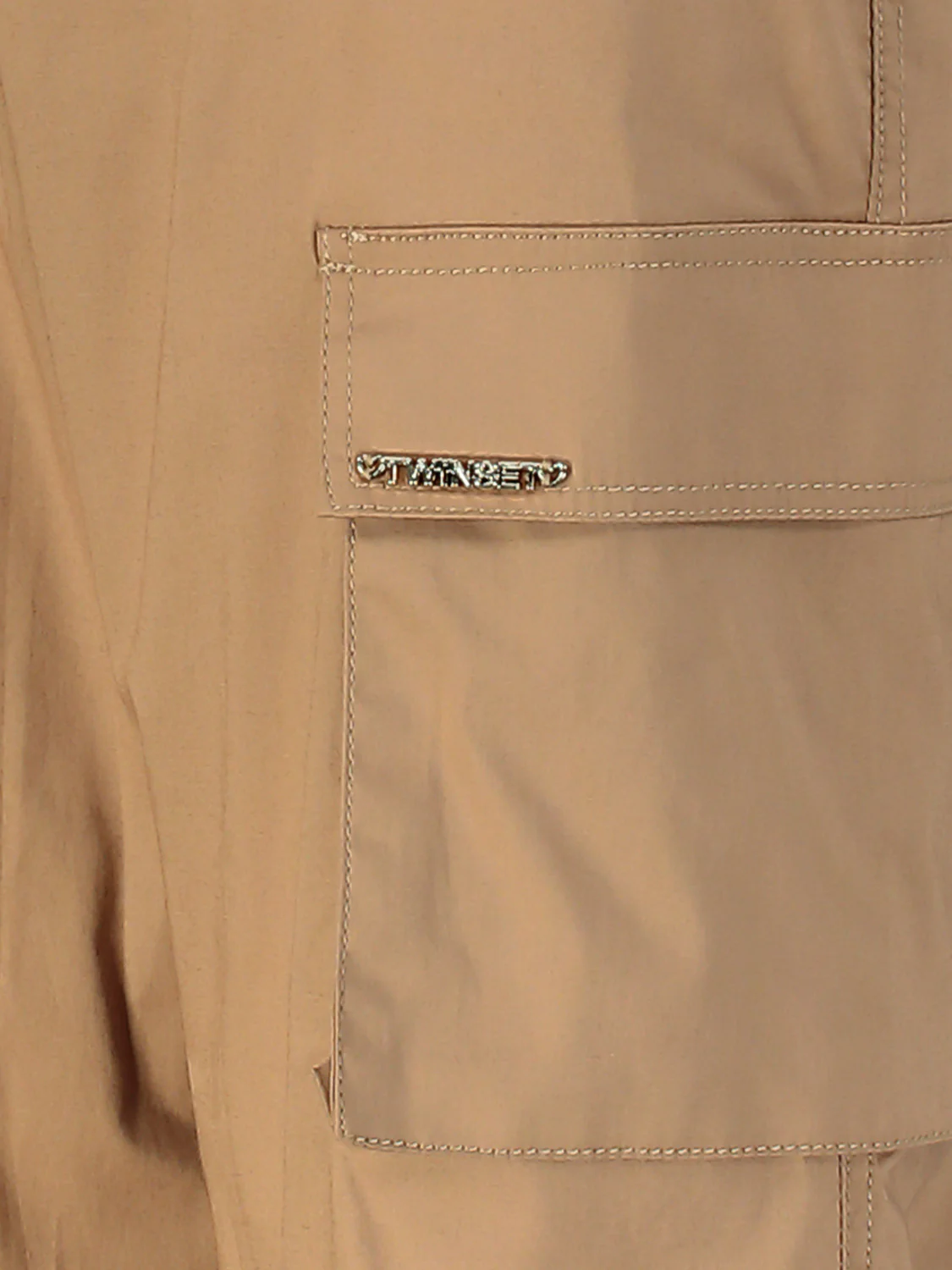 Cargohose Camel - Image 4