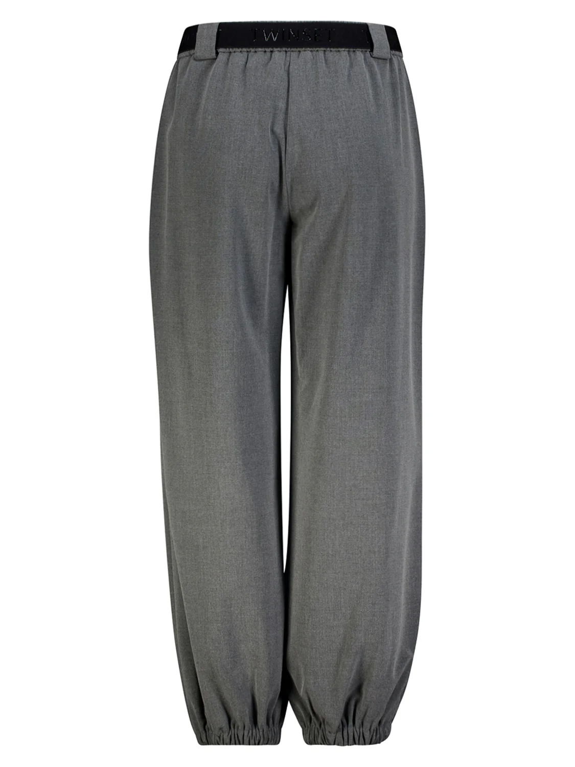 Hose Grau - Image 3