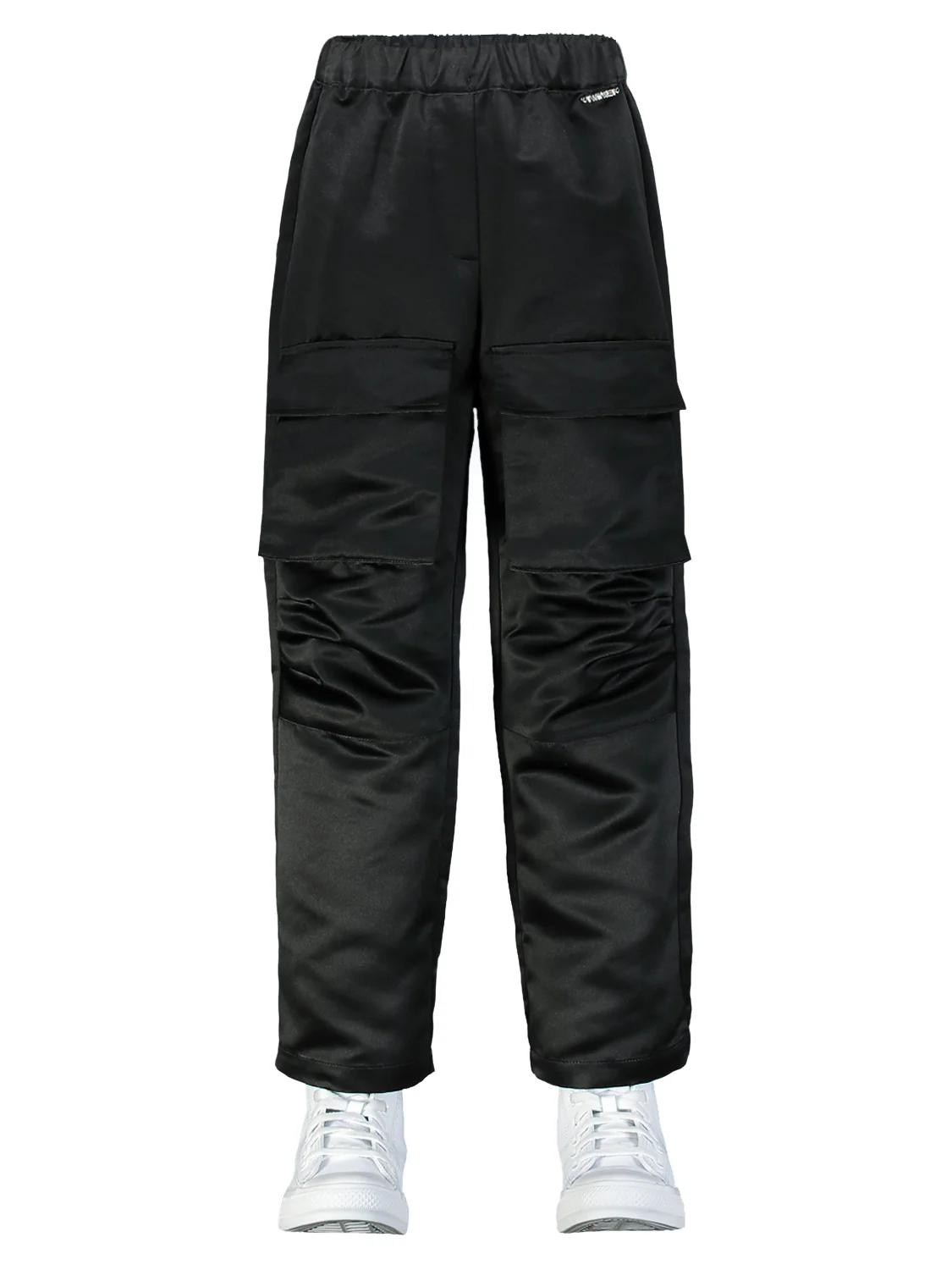 Hose Schwarz - Image 2