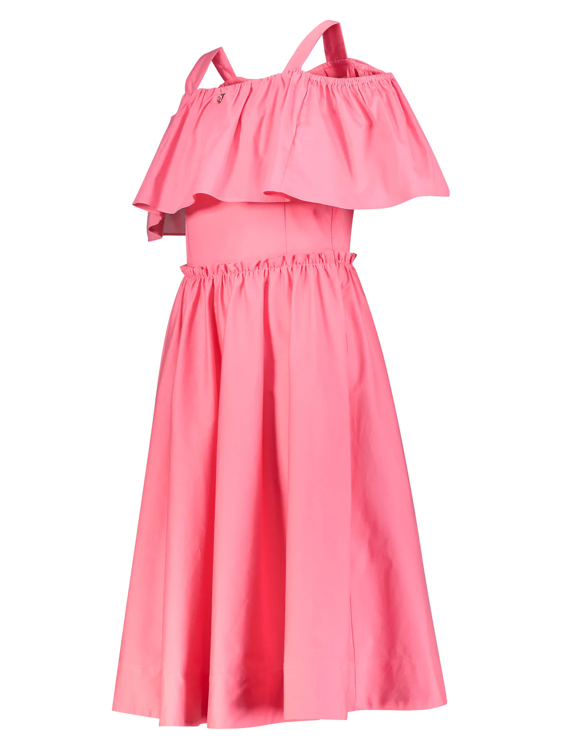 Kleid Pink - Image 2