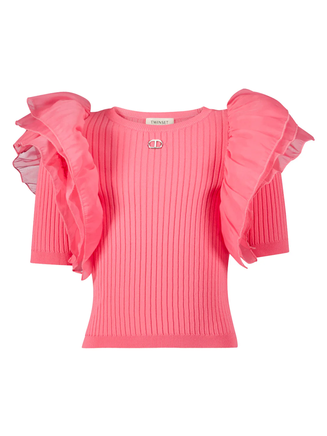 Top Pink