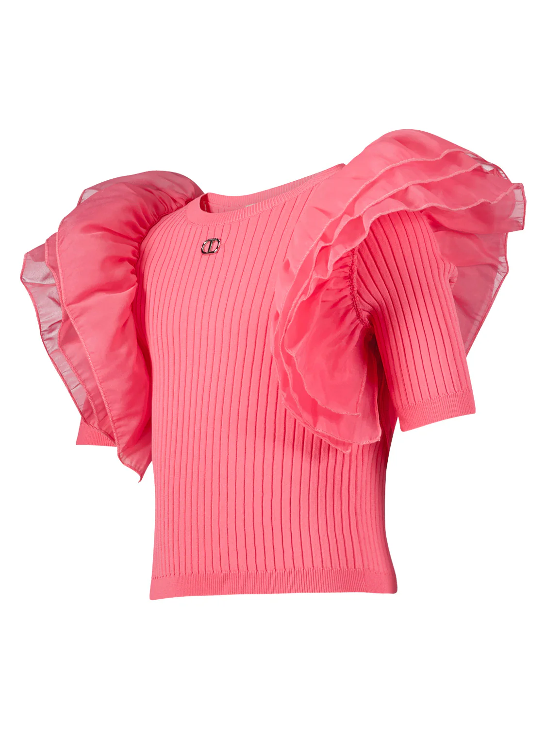 Top Pink - Image 2