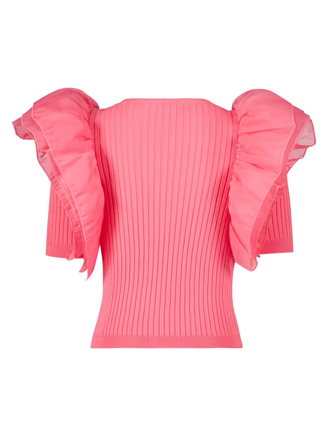 Top Pink - Image 3