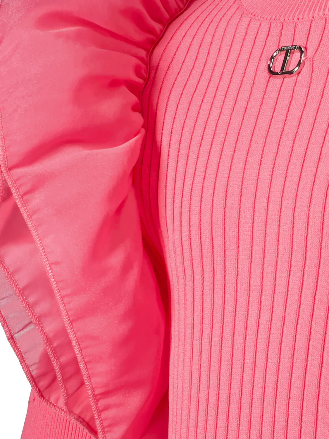 Top Pink - Image 4