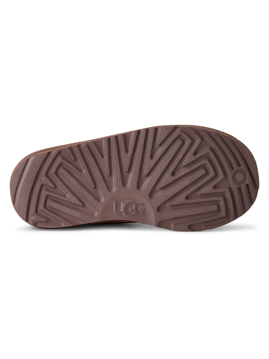 Stiefel Classic Mini II Rocky Oak - Image 7