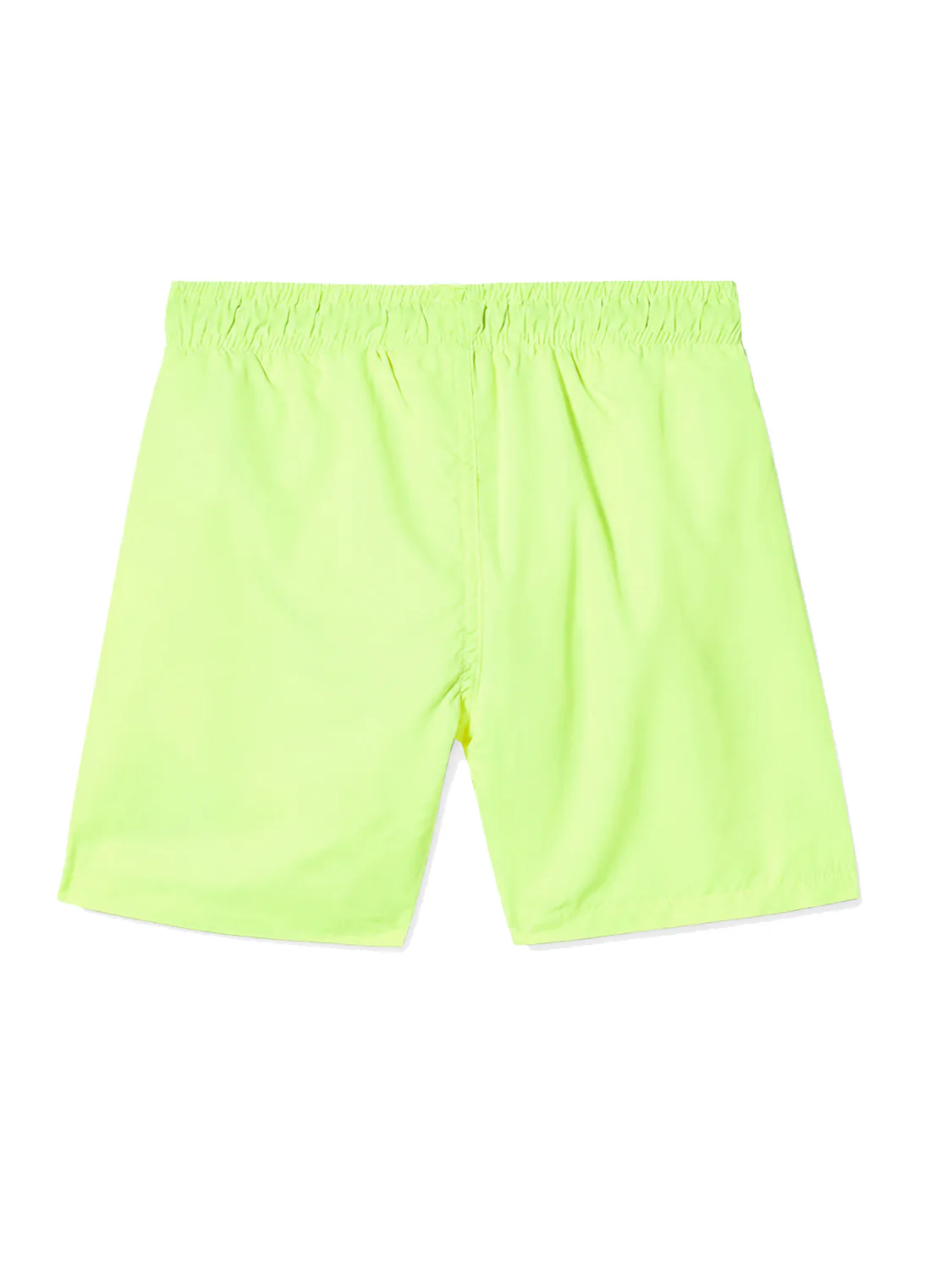 Badeshorts Neon - Image 2