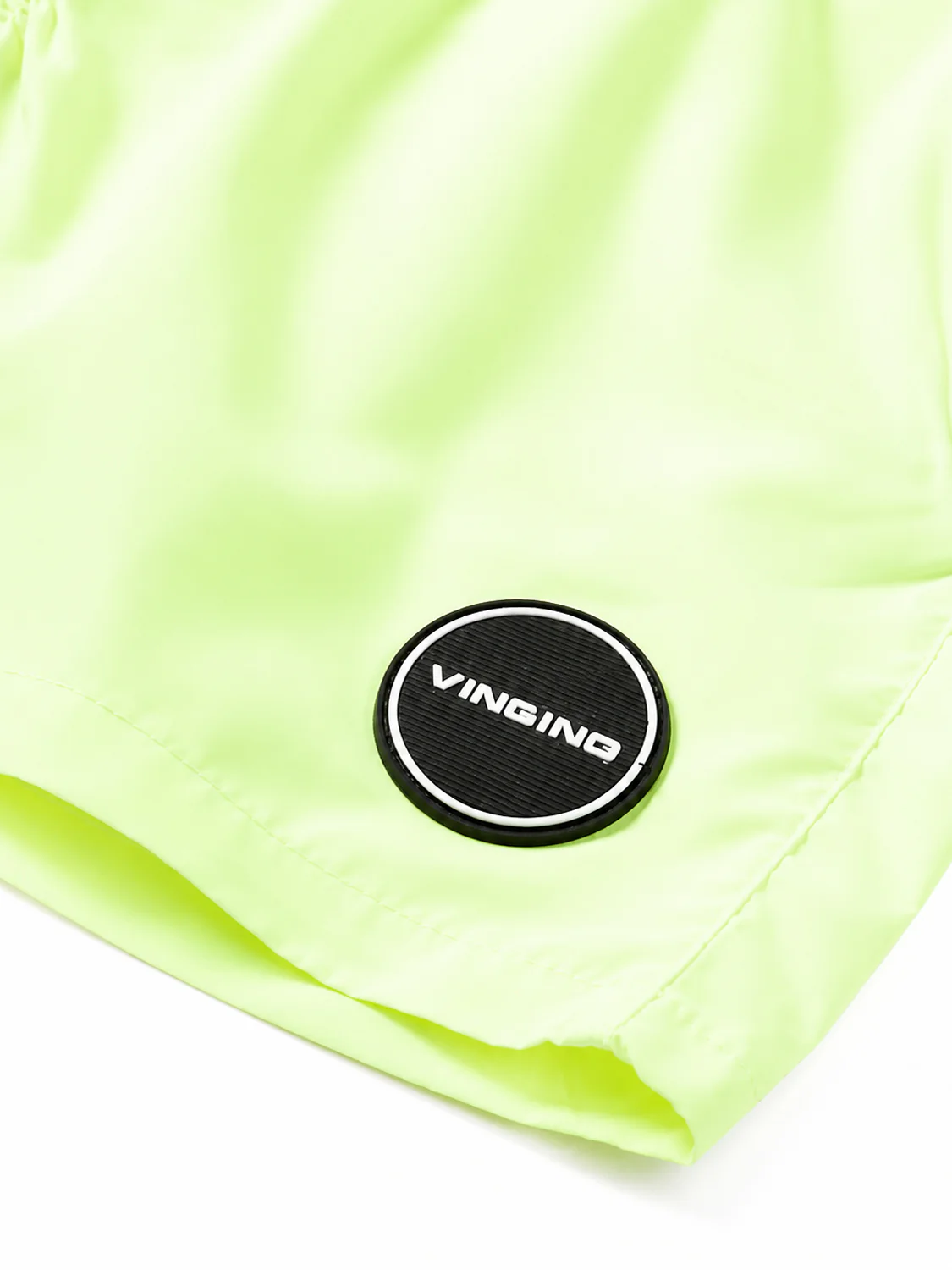 Badeshorts Neon - Image 4