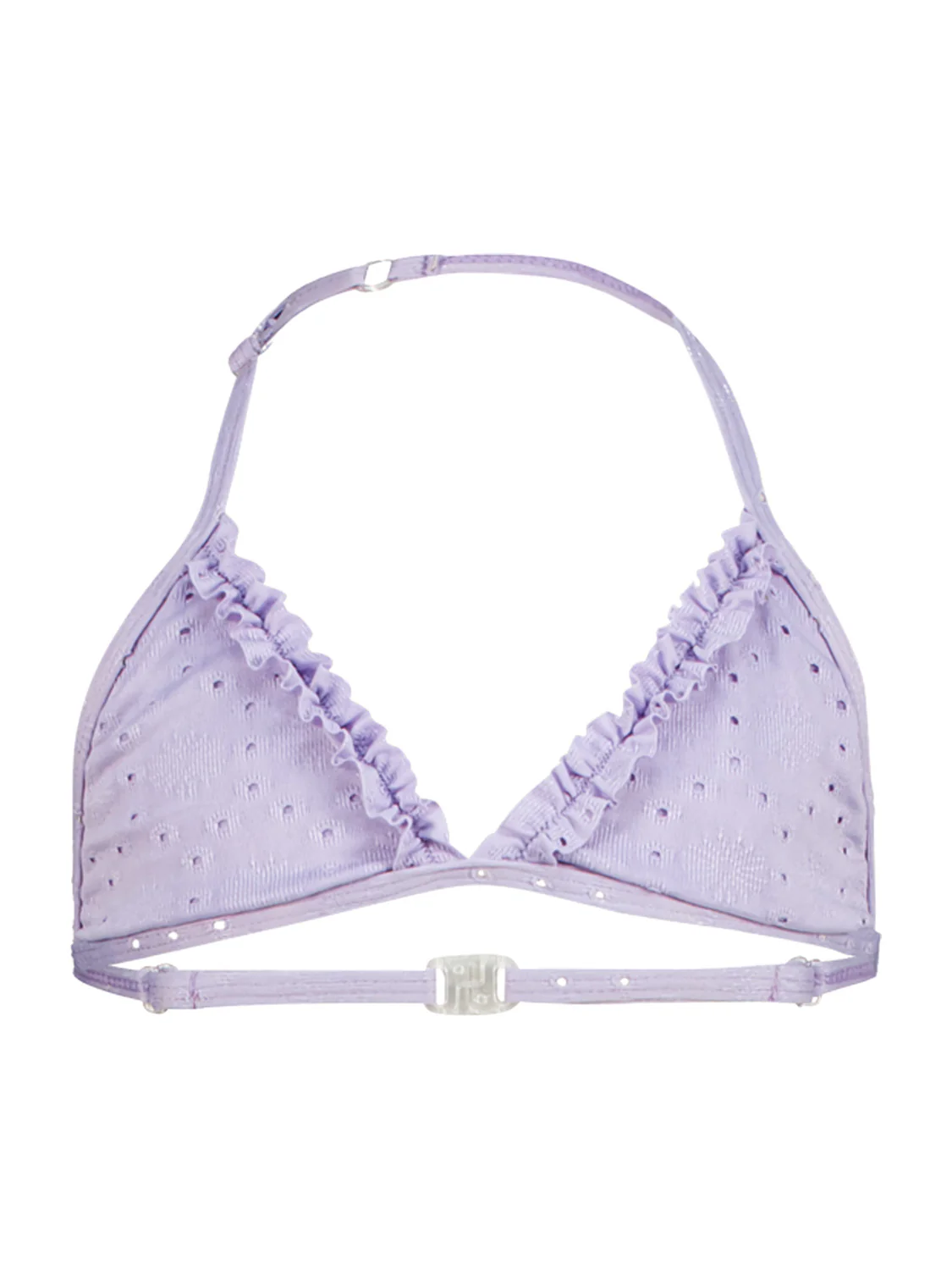 Bikini Zolie Flieder - Image 2