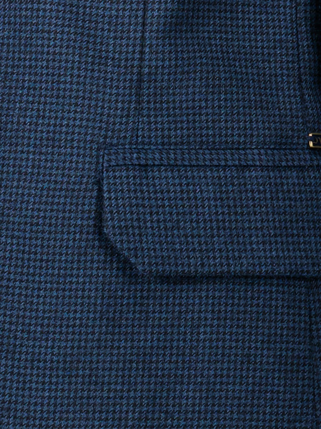 Blazer TACODA Marineblau - Image 4
