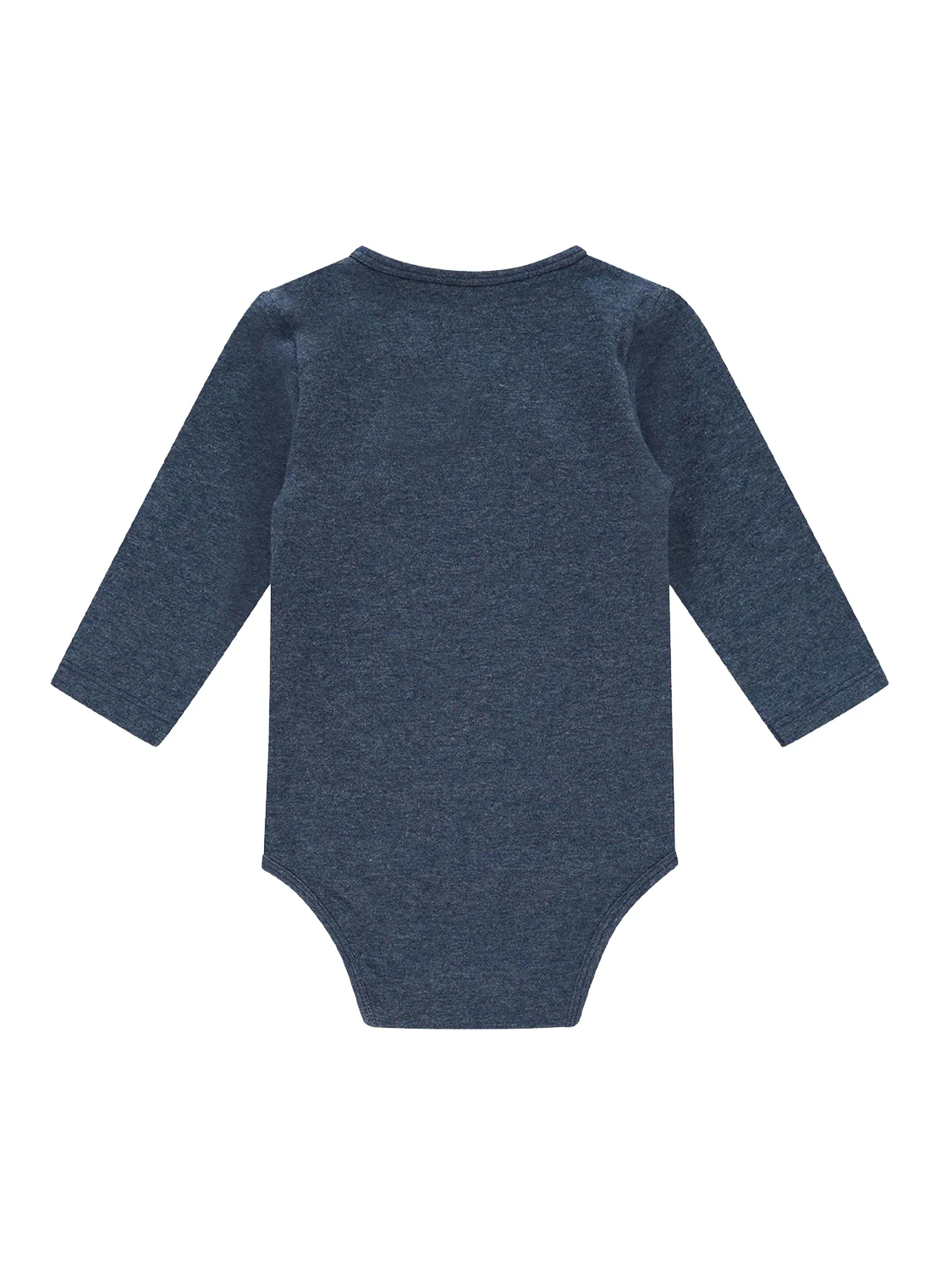Body Blau - Image 2