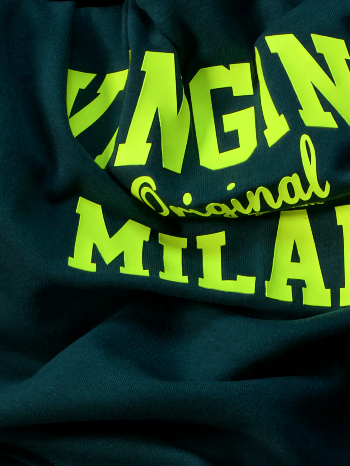 Hoodie Rosa - Image 3