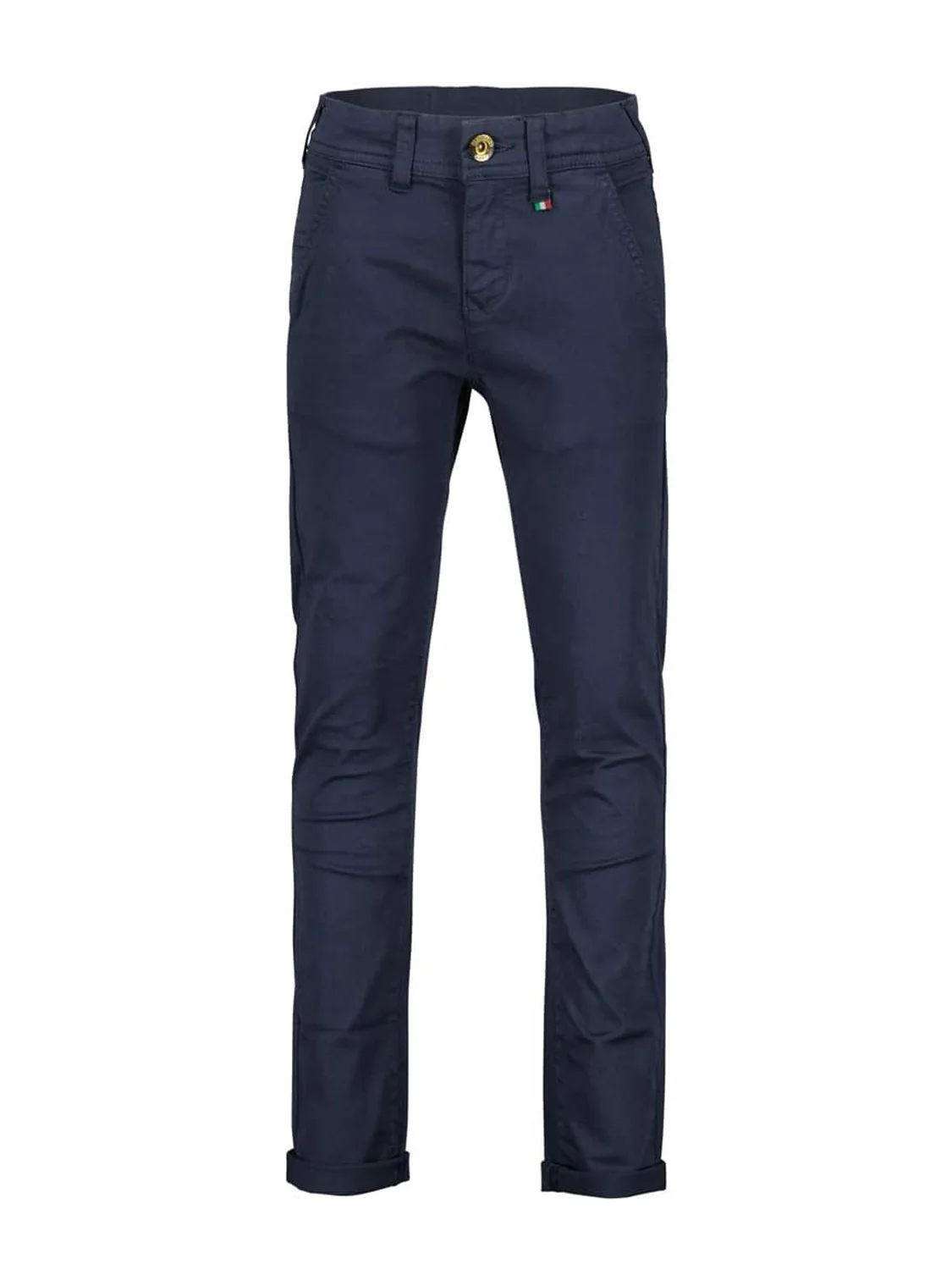 Designer Mädchen Hosen & Jeans