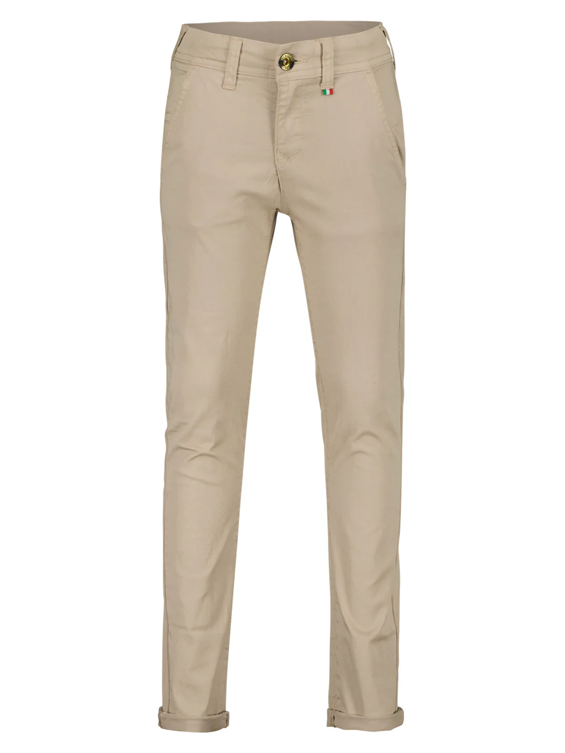 Hose Sarino Beige