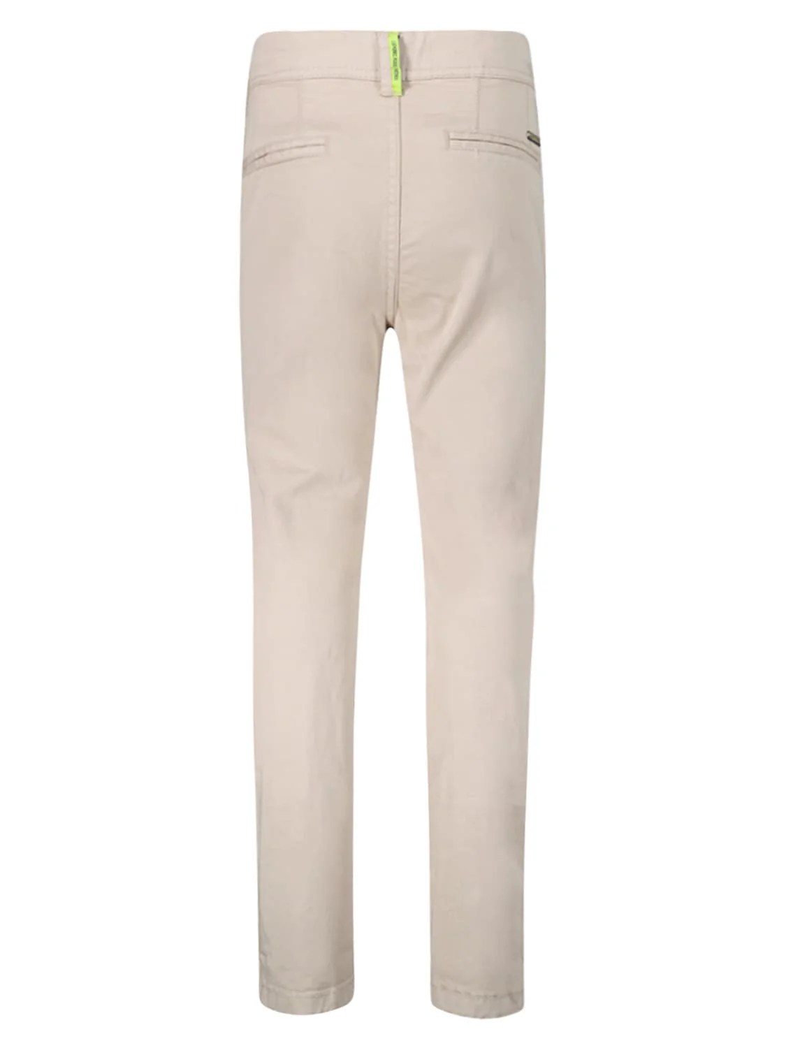 Hose Sarino Beige - Image 3