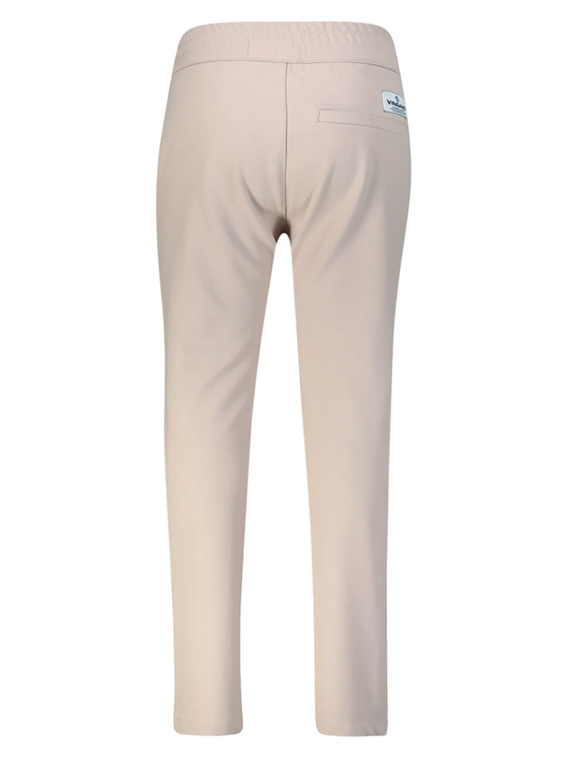 Hose Sevo Beige - Image 3