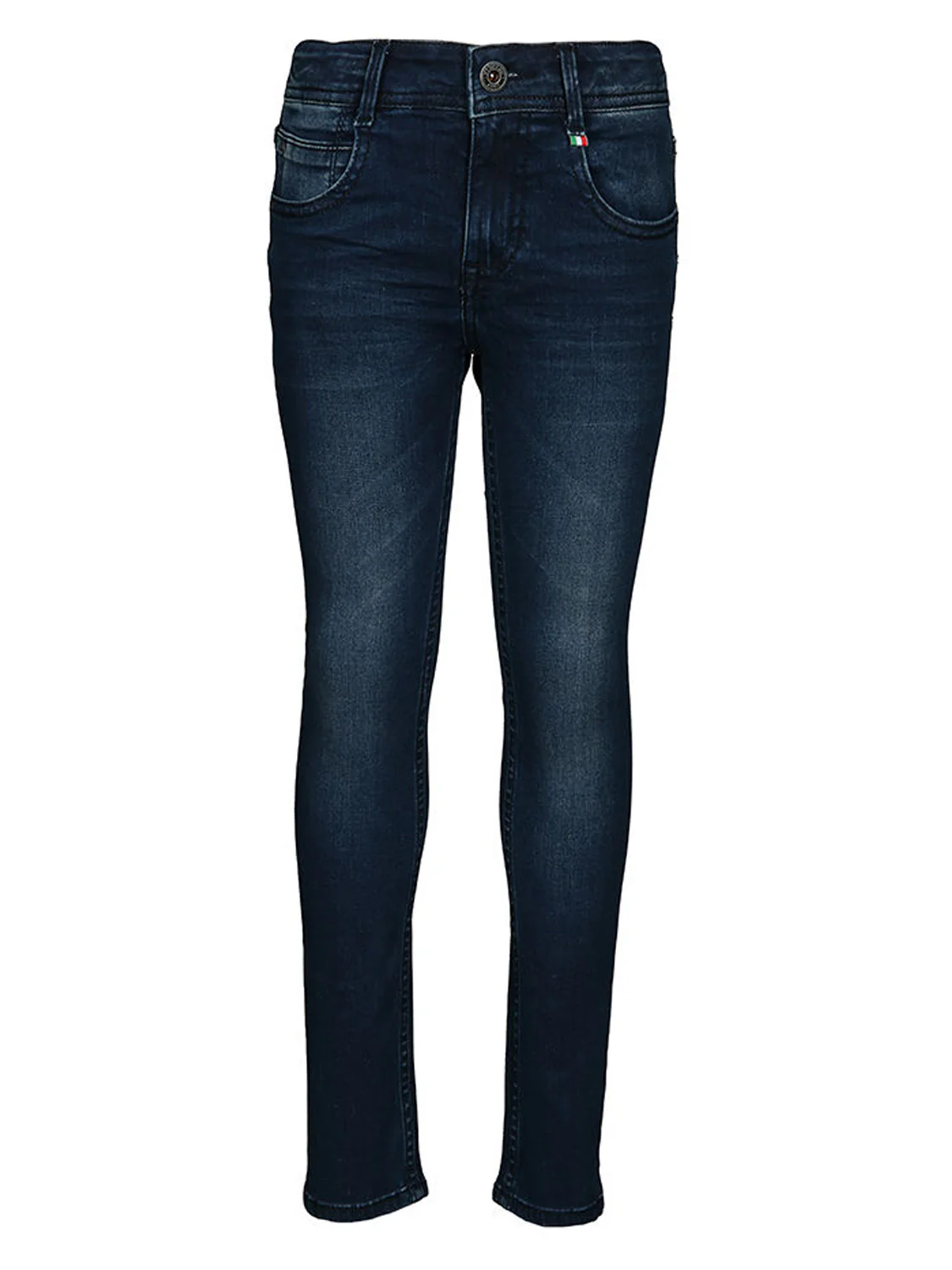 Designer Jungen Hosen & Jeans