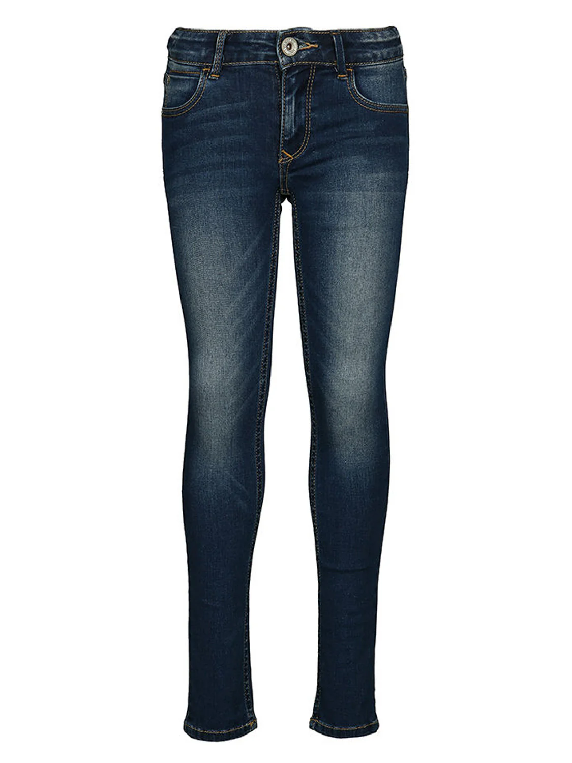 Jeans Bettine Blau