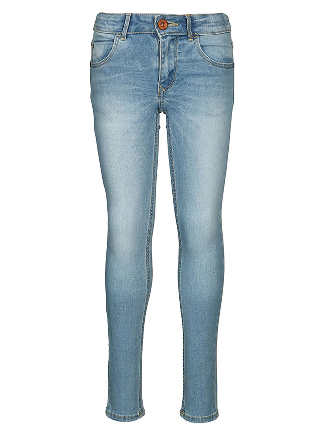 Jeans Bettine Blau