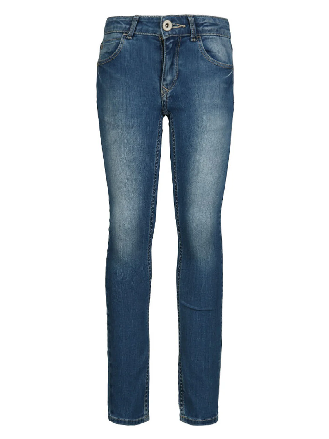 Jeans Bettine Blau