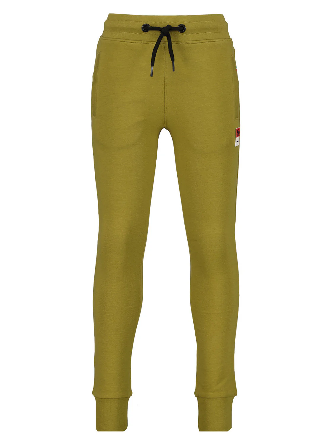 Jogginghose Grün