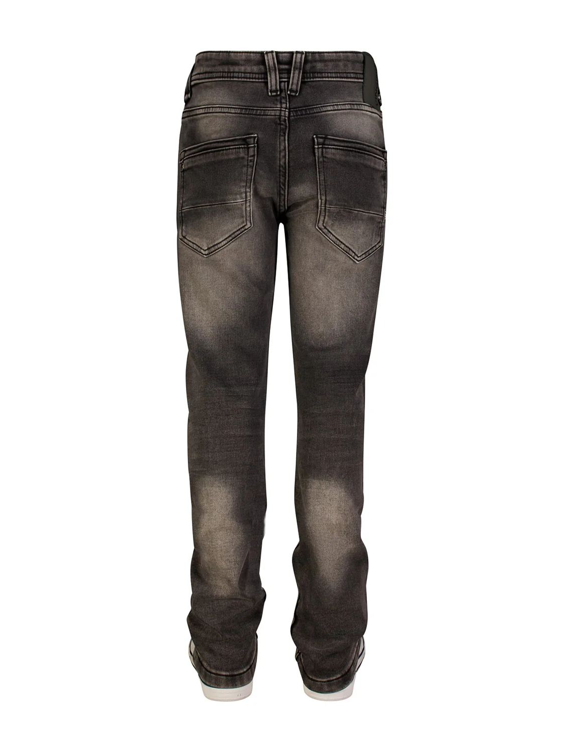 JoggJeans Schwarz - Image 4