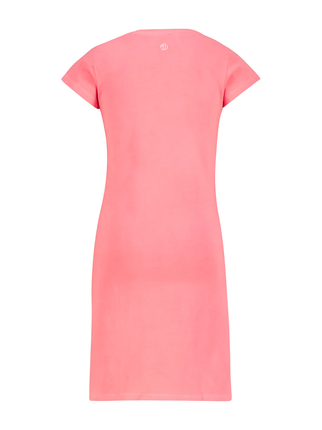 Kleid Pink - Image 2