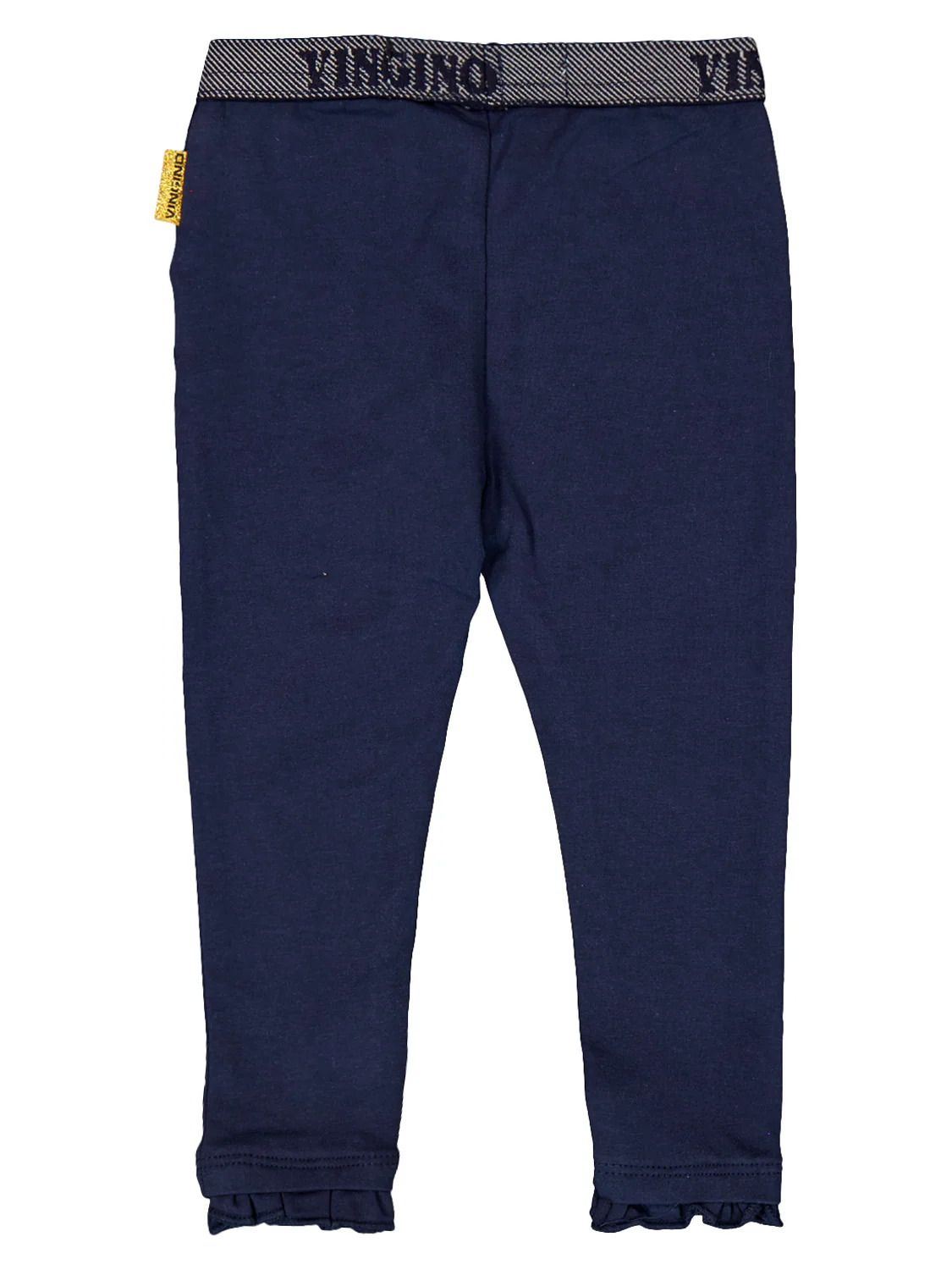 Leggings Marineblau - Image 2