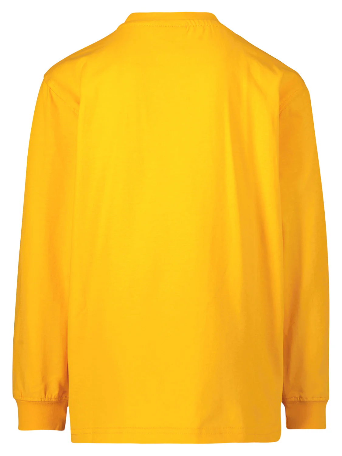 Longsleeve Boris Gelb - Image 2