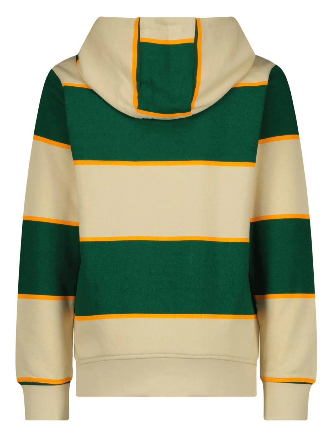 Pullover Grün - Image 5