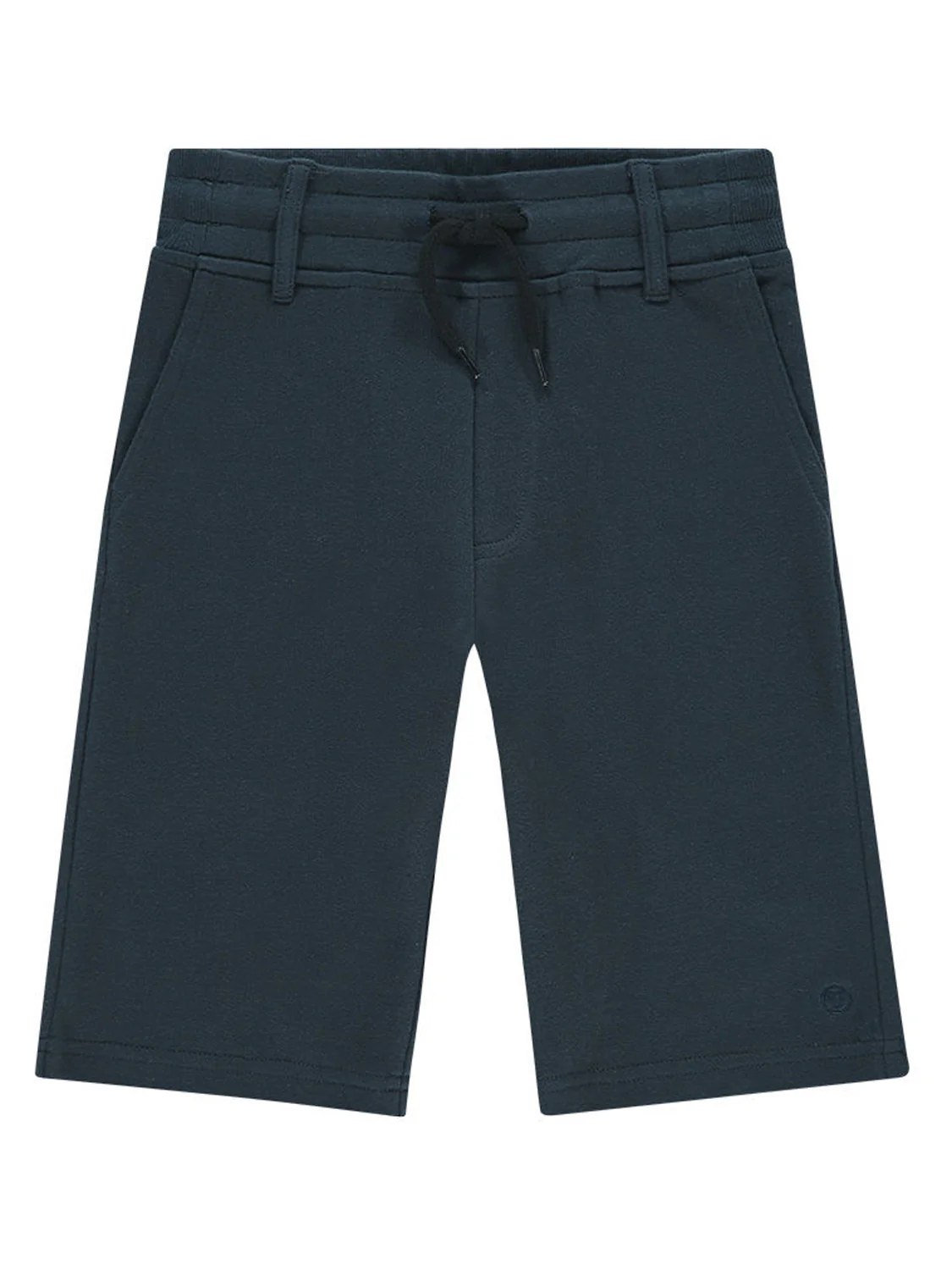 Shorts Raboe Blau