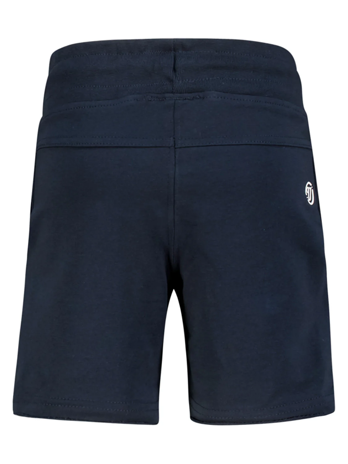 Sweathose Marineblau - Image 2