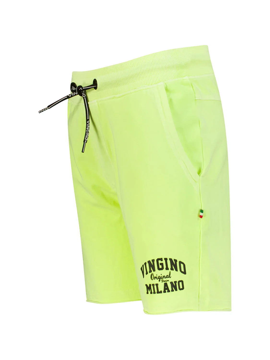 Sweathose Neon - Image 2