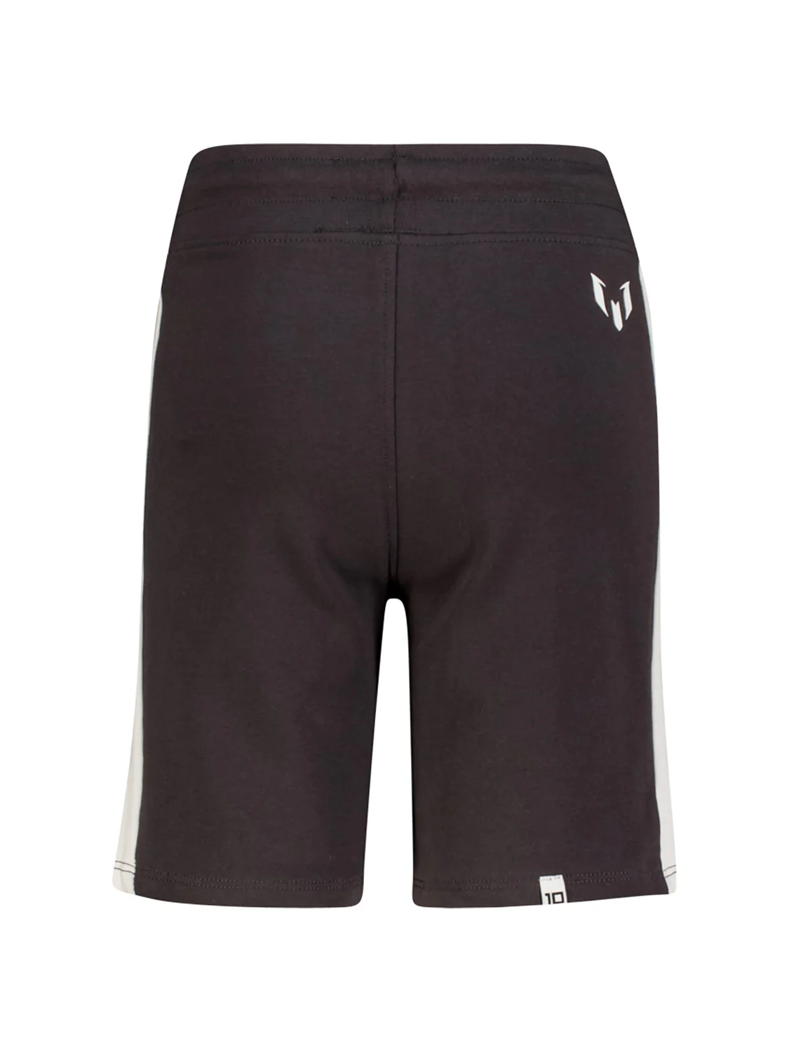 Sweathose Schwarz - Image 3