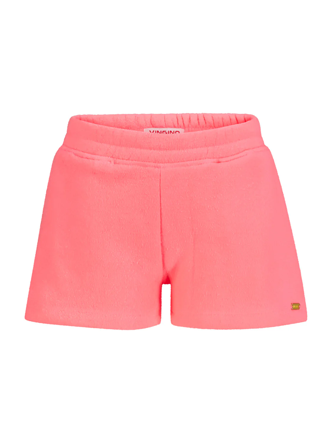 Sweatshorts Terry Koralle