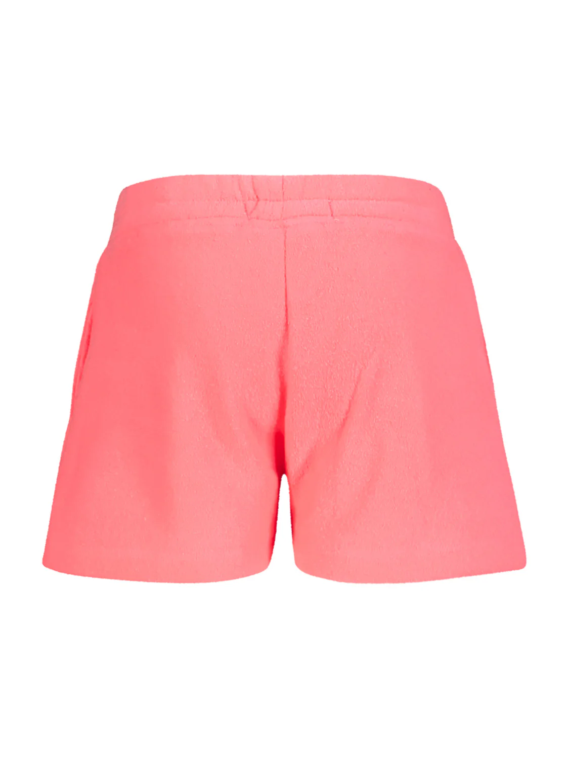 Sweatshorts Terry Koralle - Image 2