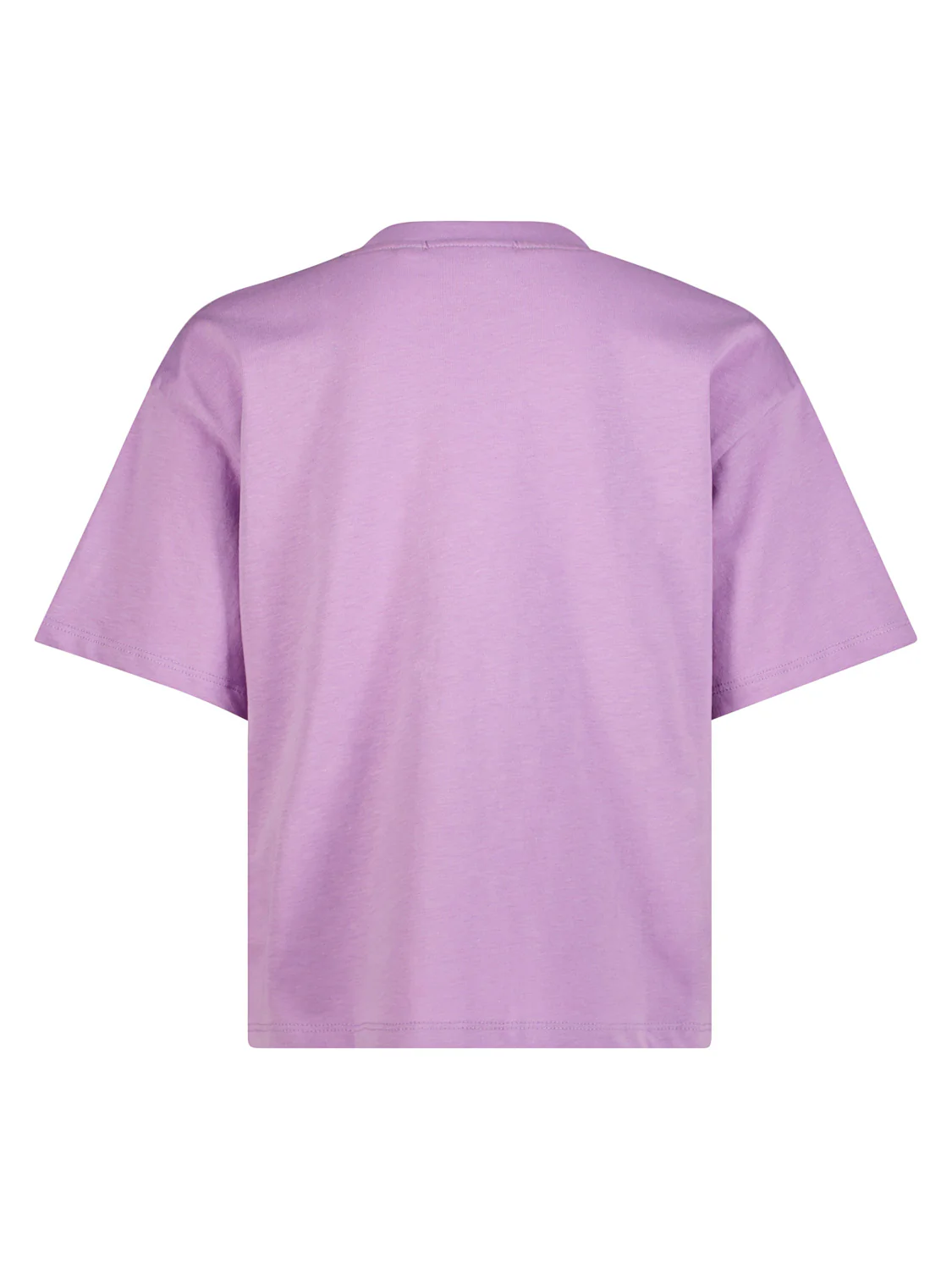 T-Shirt Hanika Flieder - Image 2
