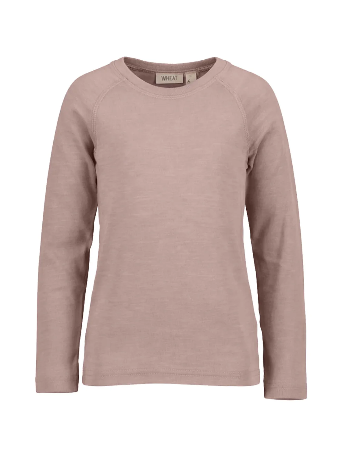 Funktionsunterwäsche Rosa