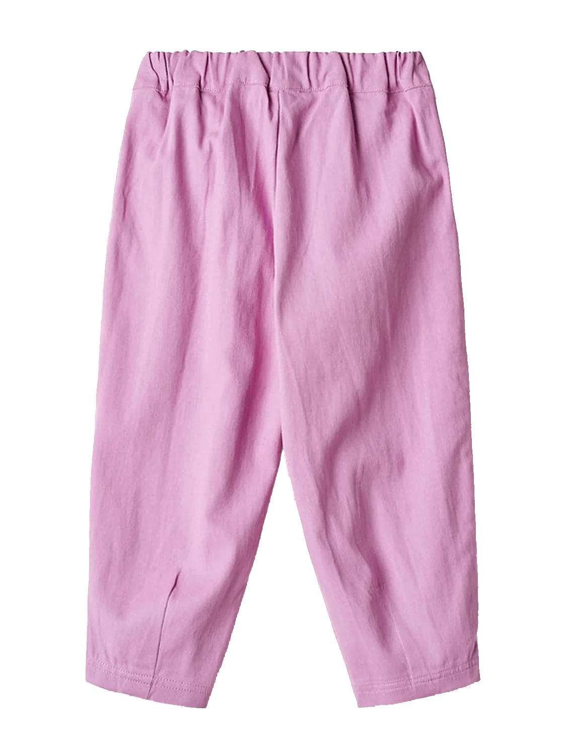 Hose Lila - Image 4