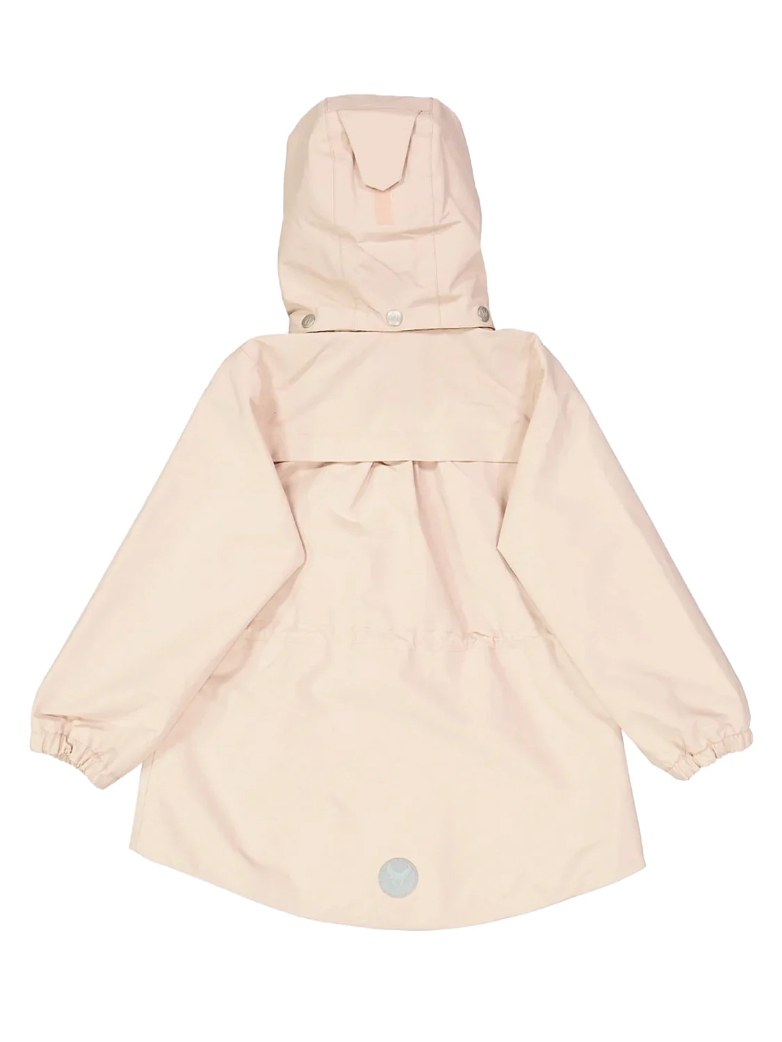 Jacke Rosa - Image 2