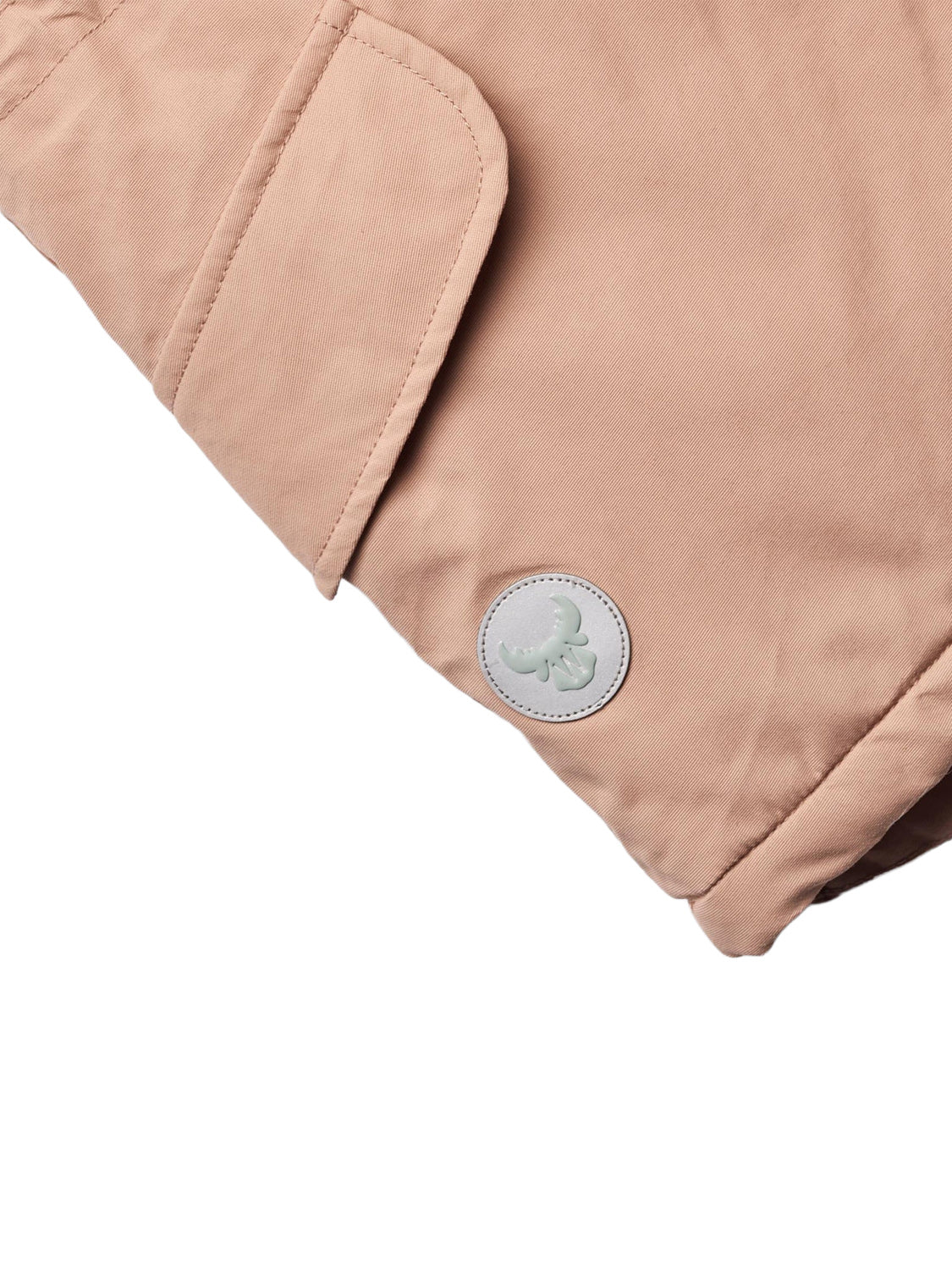 Jacke Rosa - Image 5